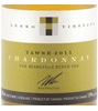 Tawse Winery Inc. Daniel Lenko Vineyard Chardonnay 2011