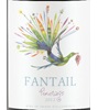Fantail Pinotage 2012