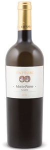 Motto Piane Soave 2011