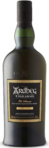 Ardbeg