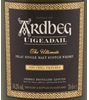 Ardbeg