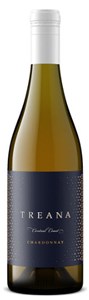 Treana Chardonnay 2021