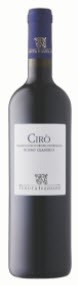 Tenuta Iuzzolini Cirò Rosso Classico 2021