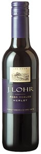 J. Lohr Los Osos Merlot 2020