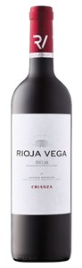 Rioja Vega Crianza 2019