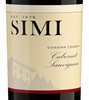 Simi Winery Sonoma County Cabernet Sauvignon 2019