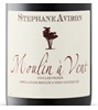 Stéphane Aviron Vieilles Vignes Moulin-à-Vent 2020