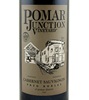 Pomar Junction Vineyard Cabernet Sauvignon 2019