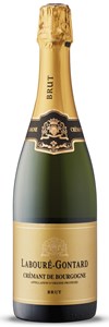 Labouré-Gontard Brut Crémant de Bourgogne