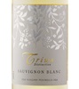 Trius Distinction Sauvignon Blanc 2021