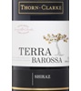 Thorn-Clarke Terra Barossa Shiraz 2009