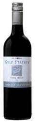 De Bortoli Gulf Station Cabernet Sauvignon 2007