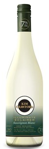 Kim Crawford Illuminate Sauvignon Blanc 2020