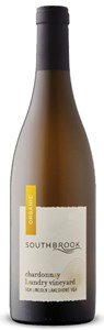 Southbrook Vineyards Laundry Vineyard Chardonnay 2020