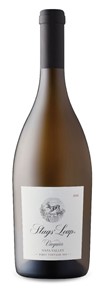 Stags' Leap Winery Viognier 2020