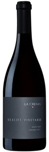 La Crema Sealift Pinot Noir 2017