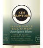 Kim Crawford Illuminate Sauvignon Blanc 2020