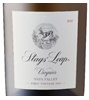 Stags' Leap Winery Viognier 2020