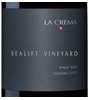 La Crema Sealift Pinot Noir 2017