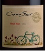 Cono Sur Organic Pinot Noir 2018