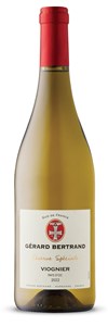 Gérard Bertrand Réserve Spéciale Viognier 2022