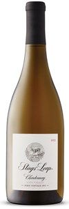 Stags' Leap Winery Chardonnay 2022