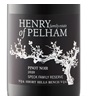 Henry of Pelham Speck Family Reserve Pinot Noir 2020