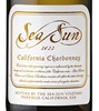 Sea Sun Chardonnay 2022