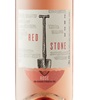 Redstone Rosé 2023