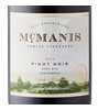 McManis Pinot Noir 2022