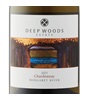Deep Woods Margaret River Chardonnay 2023
