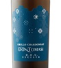 Don Tomasi Grillo Chardonnay 2022