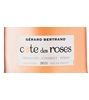 Gérard Bertrand Côte Des Roses Rosé 2023