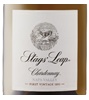 Stags' Leap Chardonnay 2022