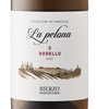 Godelia Bodega Seleccion Parcelas La Pelona Godello 2023