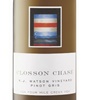 Closson Chase K.J. Watson Vineyard Pinot Gris 2023