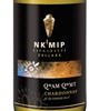 Nk'mip Qwam Qwmt Chardonnay 2021