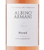 Albino Armani Rosé 2023