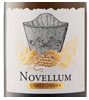 Novellum Chardonnay 2022