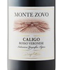 Monte Zovo Caligo 2018