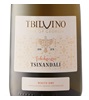 Tbilvino Tsinandali Dry White 2023