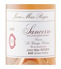 Jean-Max Roger Winery La Grange Dîmière Sancerre Rosé 2023