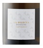 La Dilecta Sauvignon Blanc 2019