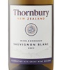 Thornbury Sauvignon Blanc 2023