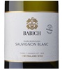 Babich Sauvignon Blanc 2023