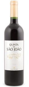 Pinhal Da Torre Quinta De São João 2008