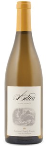 Antica Chardonnay 2014