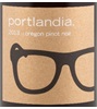 Portlandia Pinot Noir 2013