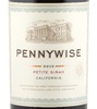 Pennywise The Other Guys Petite Sirah 2013