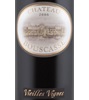 Château Bouscassé Vieilles Vignes 2006